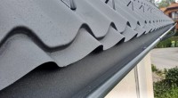 Gutters